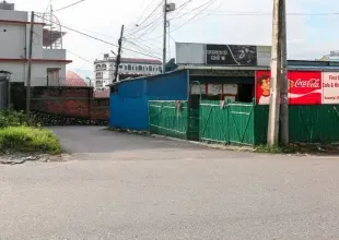 Gokarneshwor land for sale, Naya Pati land Kathmandu, Bipichok residential land, 5 aana land Kathmandu, land near Jorpati Sundarijal road, Kathmandu land buy sell, residential plot Kathmandu, vastu land for sale Nepal