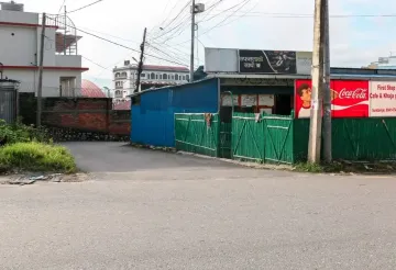 Gokarneshwor land for sale, Naya Pati land Kathmandu, Bipichok residential land, 5 aana land Kathmandu, land near Jorpati Sundarijal road, Kathmandu land buy sell, residential plot Kathmandu, vastu land for sale Nepal