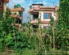Gokarneshwor land for sale, Naya Pati land Kathmandu, Bipichok residential land, 5 aana land Kathmandu, land near Jorpati Sundarijal road, Kathmandu land buy sell, residential plot Kathmandu, vastu land for sale Nepal