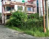 Gokarneshwor land for sale, Naya Pati land Kathmandu, Bipichok residential land, 5 aana land Kathmandu, land near Jorpati Sundarijal road, Kathmandu land buy sell, residential plot Kathmandu, vastu land for sale Nepal