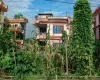 Gokarneshwor land for sale, Naya Pati land Kathmandu, Bipichok residential land, 5 aana land Kathmandu, land near Jorpati Sundarijal road, Kathmandu land buy sell, residential plot Kathmandu, vastu land for sale Nepal