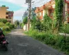 Gokarneshwor land for sale, Naya Pati land Kathmandu, Bipichok residential land, 5 aana land Kathmandu, land near Jorpati Sundarijal road, Kathmandu land buy sell, residential plot Kathmandu, vastu land for sale Nepal