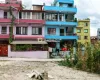 Fasintar Height land for sale

Duwakot plots Bhaktapur

Residential land Bhaktapur

Changunarayan property

13 ft road land Kathmandu

Land near KMC Hospital

Buy land Bhaktapur Nepal

Ghaderi for sale Duwakot