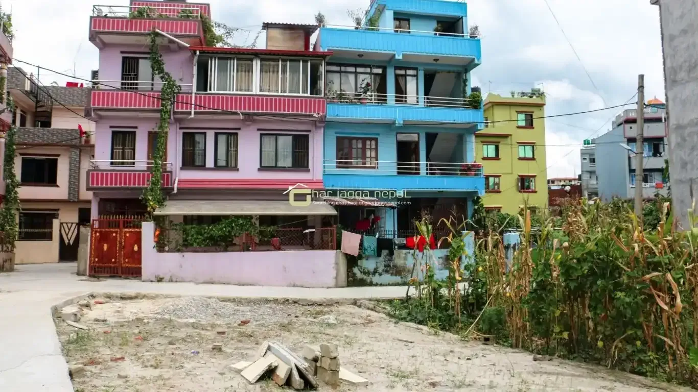 Fasintar Height land for sale

Duwakot plots Bhaktapur

Residential land Bhaktapur

Changunarayan property

13 ft road land Kathmandu

Land near KMC Hospital

Buy land Bhaktapur Nepal

Ghaderi for sale Duwakot