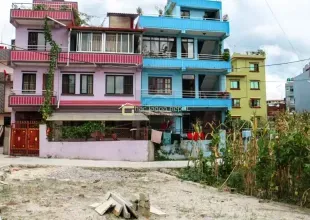 Fasintar Height land for sale

Duwakot plots Bhaktapur

Residential land Bhaktapur

Changunarayan property

13 ft road land Kathmandu

Land near KMC Hospital

Buy land Bhaktapur Nepal

Ghaderi for sale Duwakot