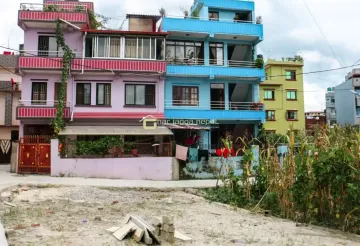 Fasintar Height land for sale

Duwakot plots Bhaktapur

Residential land Bhaktapur

Changunarayan property

13 ft road land Kathmandu

Land near KMC Hospital

Buy land Bhaktapur Nepal

Ghaderi for sale Duwakot
