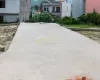 Fasintar Height land for sale

Duwakot plots Bhaktapur

Residential land Bhaktapur

Changunarayan property

13 ft road land Kathmandu

Land near KMC Hospital

Buy land Bhaktapur Nepal

Ghaderi for sale Duwakot