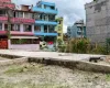 Fasintar Height land for sale

Duwakot plots Bhaktapur

Residential land Bhaktapur

Changunarayan property

13 ft road land Kathmandu

Land near KMC Hospital

Buy land Bhaktapur Nepal

Ghaderi for sale Duwakot