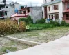 Fasintar Height land for sale

Duwakot plots Bhaktapur

Residential land Bhaktapur

Changunarayan property

13 ft road land Kathmandu

Land near KMC Hospital

Buy land Bhaktapur Nepal

Ghaderi for sale Duwakot
