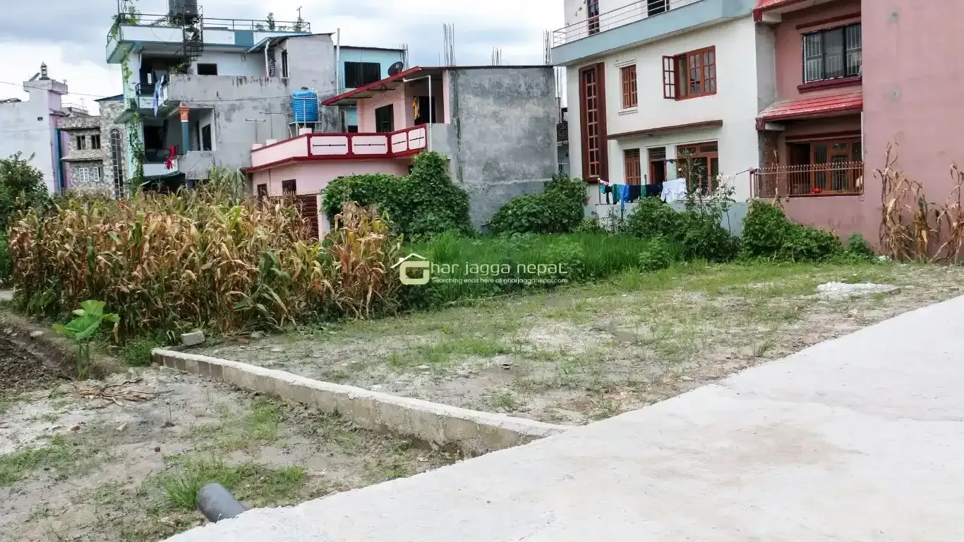 Fasintar Height land for sale

Duwakot plots Bhaktapur

Residential land Bhaktapur

Changunarayan property

13 ft road land Kathmandu

Land near KMC Hospital

Buy land Bhaktapur Nepal

Ghaderi for sale Duwakot
