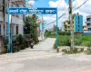 Fasintar Height land for sale

Duwakot plots Bhaktapur

Residential land Bhaktapur

Changunarayan property

13 ft road land Kathmandu

Land near KMC Hospital

Buy land Bhaktapur Nepal

Ghaderi for sale Duwakot