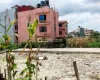 Fasintar Height land for sale

Duwakot plots Bhaktapur

Residential land Bhaktapur

Changunarayan property

13 ft road land Kathmandu

Land near KMC Hospital

Buy land Bhaktapur Nepal

Ghaderi for sale Duwakot