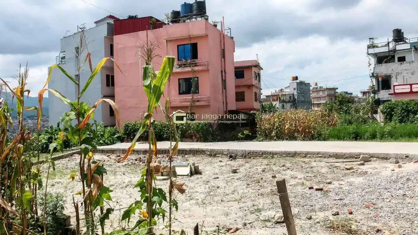 Fasintar Height land for sale

Duwakot plots Bhaktapur

Residential land Bhaktapur

Changunarayan property

13 ft road land Kathmandu

Land near KMC Hospital

Buy land Bhaktapur Nepal

Ghaderi for sale Duwakot