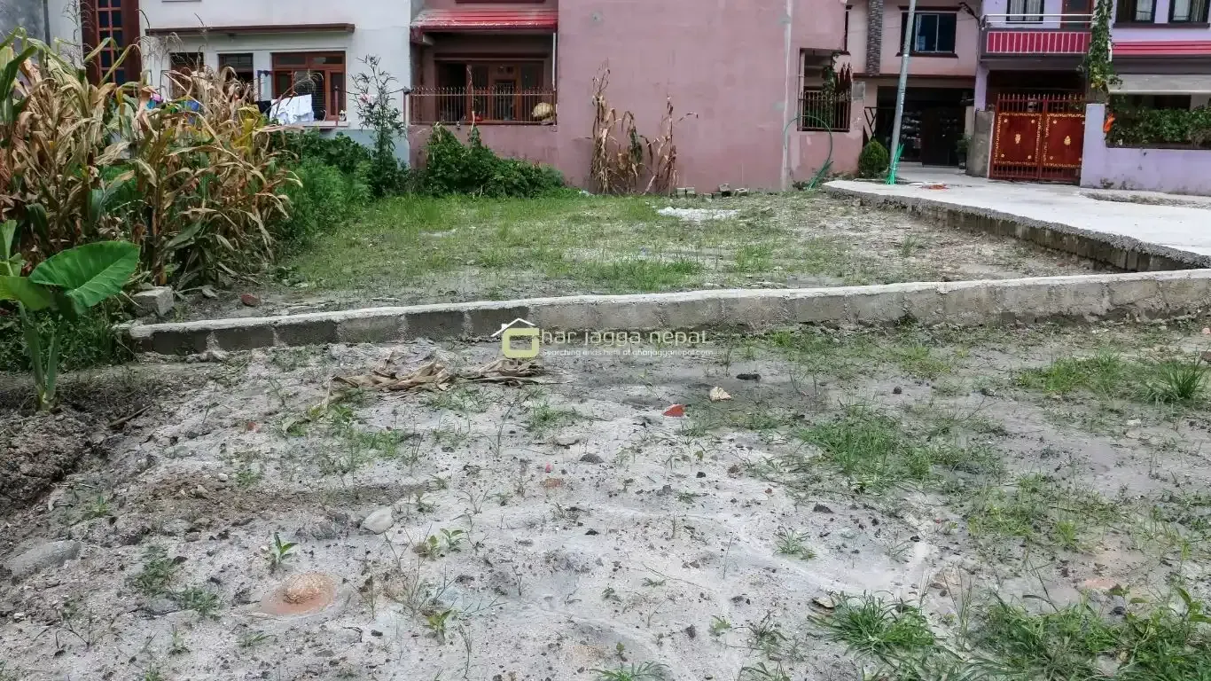 Fasintar Height land for sale

Duwakot plots Bhaktapur

Residential land Bhaktapur

Changunarayan property

13 ft road land Kathmandu

Land near KMC Hospital

Buy land Bhaktapur Nepal

Ghaderi for sale Duwakot