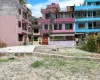 Fasintar Height land for sale

Duwakot plots Bhaktapur

Residential land Bhaktapur

Changunarayan property

13 ft road land Kathmandu

Land near KMC Hospital

Buy land Bhaktapur Nepal

Ghaderi for sale Duwakot