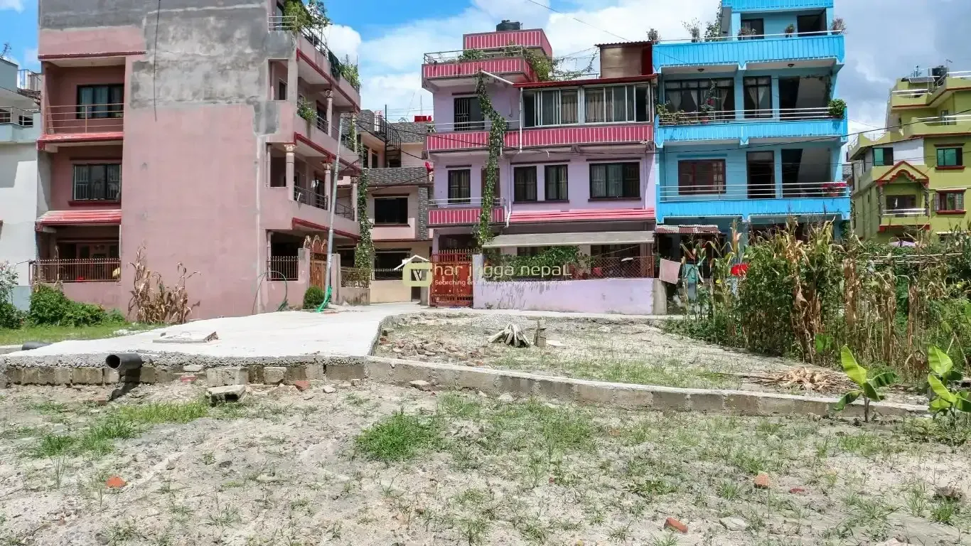 Fasintar Height land for sale

Duwakot plots Bhaktapur

Residential land Bhaktapur

Changunarayan property

13 ft road land Kathmandu

Land near KMC Hospital

Buy land Bhaktapur Nepal

Ghaderi for sale Duwakot