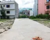 Fasintar Height land for sale

Duwakot plots Bhaktapur

Residential land Bhaktapur

Changunarayan property

13 ft road land Kathmandu

Land near KMC Hospital

Buy land Bhaktapur Nepal

Ghaderi for sale Duwakot