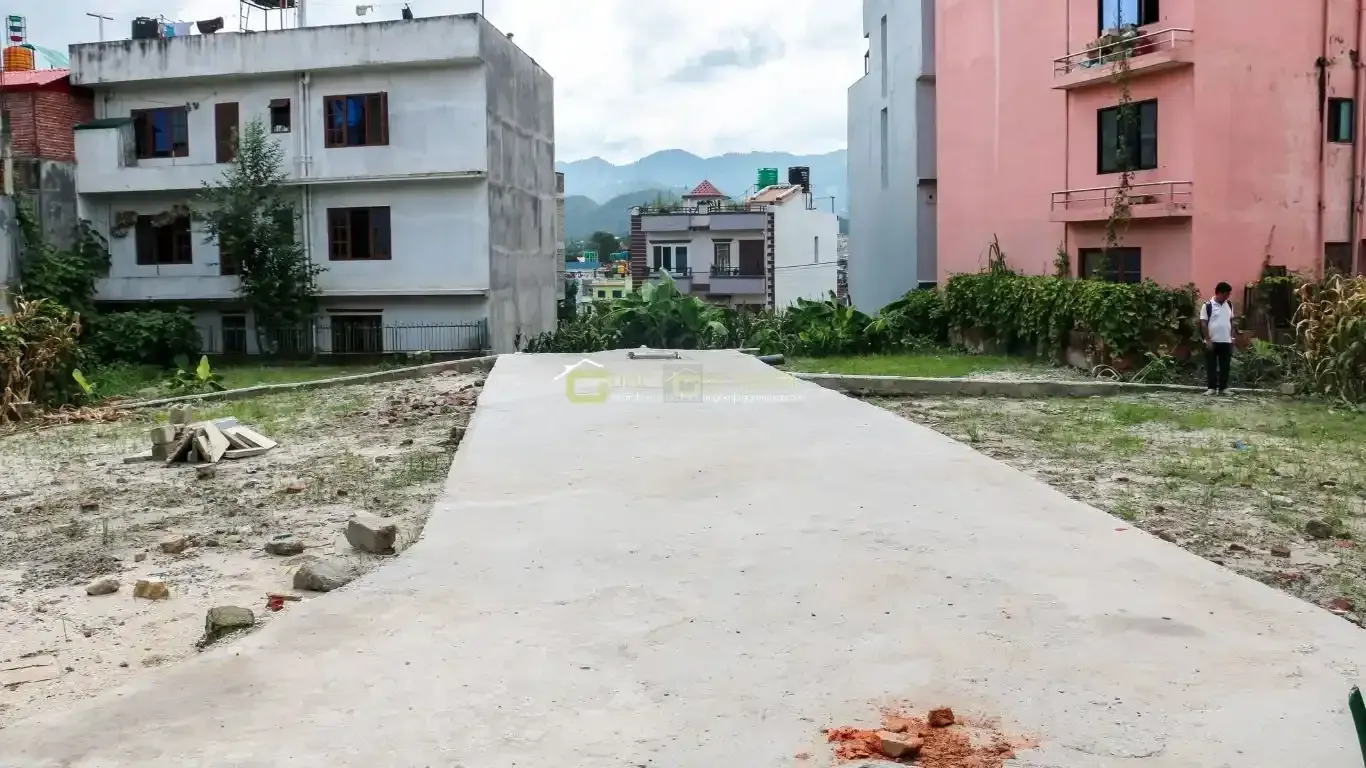 Fasintar Height land for sale

Duwakot plots Bhaktapur

Residential land Bhaktapur

Changunarayan property

13 ft road land Kathmandu

Land near KMC Hospital

Buy land Bhaktapur Nepal

Ghaderi for sale Duwakot