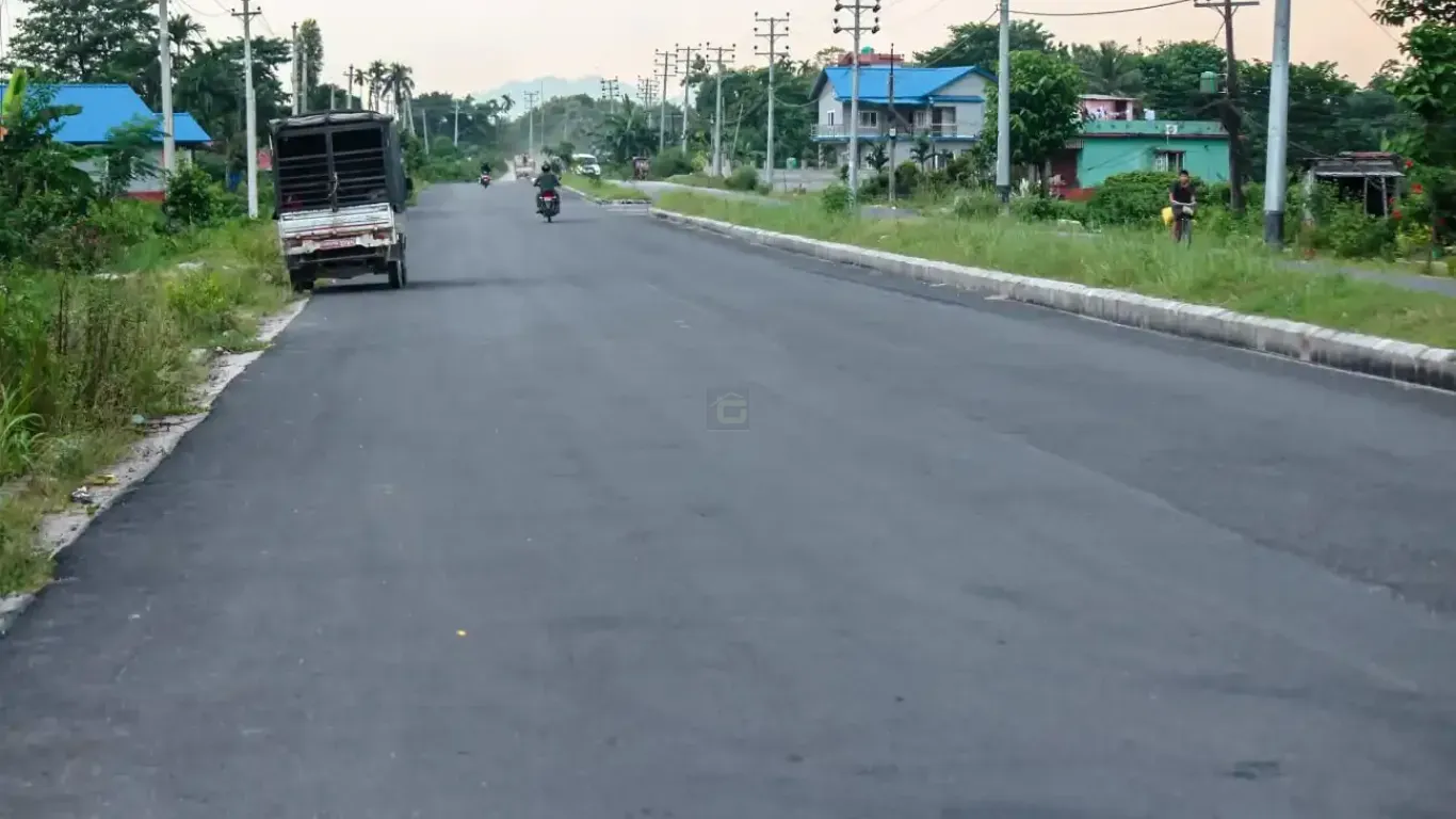 Harchana Chowk land for sale
Birtamod plots Jhapa
Commercial land Birtamod
Institutional land Jhapa
30 ft road land Birtamod
Land near Birtamod Bazaar
Buy land Jhapa Nepal
Land for school/college Birtamod
Large land parcel Birtamod
