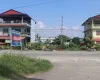 Shrijana Chowk land for sale
Bharatpur plots Chitwan
Commercial land Bharatpur
Highway touch land Chitwan
30 meter road land Bharatpur
Land near Hakim Chowk
Buy land Chitwan Nepal
Land for commercial Bharatpur
Highway facing plot Bharatpur
Retail land Shrijana Chowk
Commercial property Bharatpur-7
Land near Buddha Chowk
Investment land Chitwan
