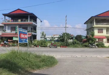 Shrijana Chowk land for sale
Bharatpur plots Chitwan
Commercial land Bharatpur
Highway touch land Chitwan
30 meter road land Bharatpur
Land near Hakim Chowk
Buy land Chitwan Nepal
Land for commercial Bharatpur
Highway facing plot Bharatpur
Retail land Shrijana Chowk
Commercial property Bharatpur-7
Land near Buddha Chowk
Investment land Chitwan