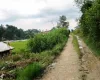Karki Tole land for sale Suryabinayak plots Bhaktapur
Residential land Bhaktapur Land near Kathmandu World School
South facing plot Suryabinayak Buy land Bhaktapur Nepal
Residential property Suryabinayak-7 Land near Suvarneshwar Temple
Bhaktapur residential plots Land for house construction
Investment land Suryabinayak Maheshwar Temple area land
Pandu Bazaar vicinity land