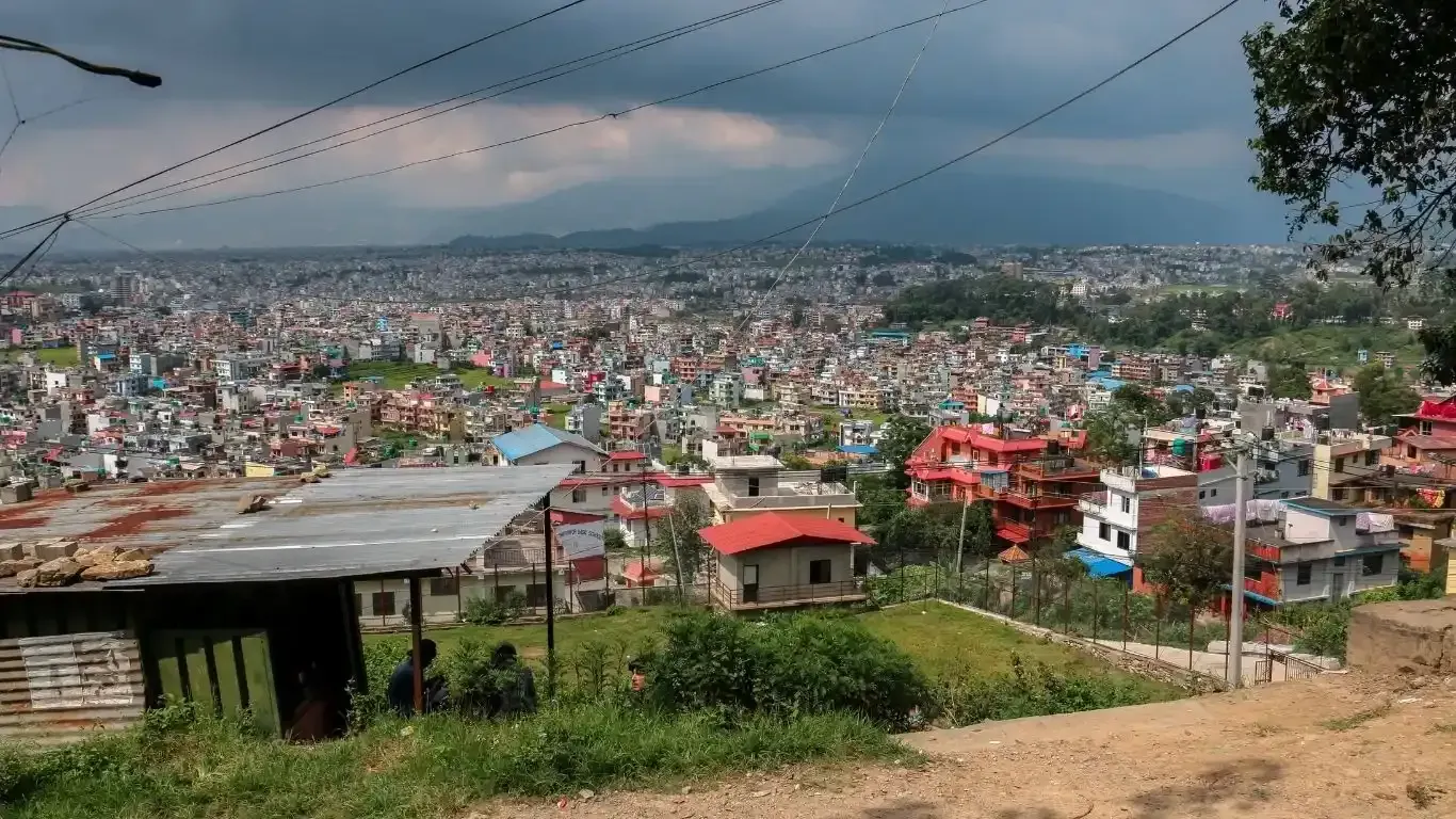 Karki Tole land for sale Suryabinayak plots Bhaktapur
Residential land Bhaktapur Land near Kathmandu World School
South facing plot Suryabinayak Buy land Bhaktapur Nepal
Residential property Suryabinayak-7 Land near Suvarneshwar Temple
Bhaktapur residential plots Land for house construction
Investment land Suryabinayak Maheshwar Temple area land
Pandu Bazaar vicinity land