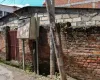Gyaneshwor land for sale
Kathmandu-30 plots
Residential land Gyaneshwor
Land near Alok Vidhyashram
Premium land Kathmandu
Gyaneshwor residential property
Land near German Embassy
Buy land Kathmandu Nepal
Diplomatic area land Kathmandu
Investment land Gyaneshwor
Central Kathmandu property
Luxury residential land
Kathmandu Metropolitan plots
Maitidevi area land
Educational hub property Kathmandu