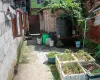 Gyaneshwor land for sale
Kathmandu-30 plots
Residential land Gyaneshwor
Land near Alok Vidhyashram
Premium land Kathmandu
Gyaneshwor residential property
Land near German Embassy
Buy land Kathmandu Nepal
Diplomatic area land Kathmandu
Investment land Gyaneshwor
Central Kathmandu property
Luxury residential land
Kathmandu Metropolitan plots
Maitidevi area land
Educational hub property Kathmandu