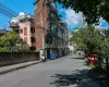 Gyaneshwor land for sale
Kathmandu-30 plots
Residential land Gyaneshwor
Land near Alok Vidhyashram
Premium land Kathmandu
Gyaneshwor residential property
Land near German Embassy
Buy land Kathmandu Nepal
Diplomatic area land Kathmandu
Investment land Gyaneshwor
Central Kathmandu property
Luxury residential land
Kathmandu Metropolitan plots
Maitidevi area land
Educational hub property Kathmandu