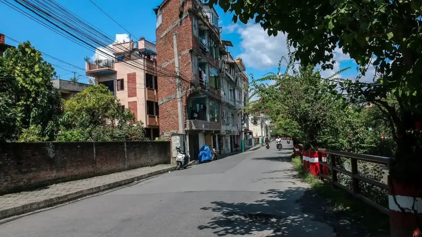 Gyaneshwor land for sale
Kathmandu-30 plots
Residential land Gyaneshwor
Land near Alok Vidhyashram
Premium land Kathmandu
Gyaneshwor residential property
Land near German Embassy
Buy land Kathmandu Nepal
Diplomatic area land Kathmandu
Investment land Gyaneshwor
Central Kathmandu property
Luxury residential land
Kathmandu Metropolitan plots
Maitidevi area land
Educational hub property Kathmandu