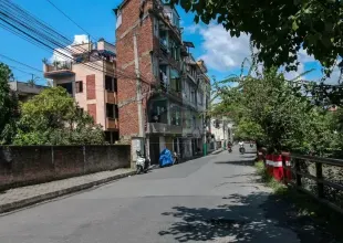 Gyaneshwor land for sale
Kathmandu-30 plots
Residential land Gyaneshwor
Land near Alok Vidhyashram
Premium land Kathmandu
Gyaneshwor residential property
Land near German Embassy
Buy land Kathmandu Nepal
Diplomatic area land Kathmandu
Investment land Gyaneshwor
Central Kathmandu property
Luxury residential land
Kathmandu Metropolitan plots
Maitidevi area land
Educational hub property Kathmandu