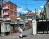 Gyaneshwor land for sale
Kathmandu-30 plots
Residential land Gyaneshwor
Land near Alok Vidhyashram
Premium land Kathmandu
Gyaneshwor residential property
Land near German Embassy
Buy land Kathmandu Nepal
Diplomatic area land Kathmandu
Investment land Gyaneshwor
Central Kathmandu property
Luxury residential land
Kathmandu Metropolitan plots
Maitidevi area land
Educational hub property Kathmandu