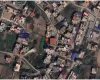 Sirjananagar land for sale
Bhaktapur-1 plots
Residential land Bhaktapur
Land near Araniko Highway
Bhaktapur Nagarpalika property
East south facing plot
Buy land Bhaktapur Nepal
Araniko Highway land
Sirjananagar residential property
Investment land Bhaktapur
Bhaktapur residential plots
Land near Santati school
Dhalan road land Bhaktapur
Bhaktapur heritage area land
Nepal highway touch property
