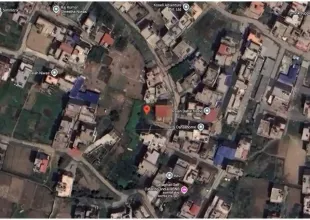 Sirjananagar land for sale
Bhaktapur-1 plots
Residential land Bhaktapur
Land near Araniko Highway
Bhaktapur Nagarpalika property
East south facing plot
Buy land Bhaktapur Nepal
Araniko Highway land
Sirjananagar residential property
Investment land Bhaktapur
Bhaktapur residential plots
Land near Santati school
Dhalan road land Bhaktapur
Bhaktapur heritage area land
Nepal highway touch property
