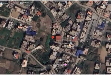 Sirjananagar land for sale
Bhaktapur-1 plots
Residential land Bhaktapur
Land near Araniko Highway
Bhaktapur Nagarpalika property
East south facing plot
Buy land Bhaktapur Nepal
Araniko Highway land
Sirjananagar residential property
Investment land Bhaktapur
Bhaktapur residential plots
Land near Santati school
Dhalan road land Bhaktapur
Bhaktapur heritage area land
Nepal highway touch property

