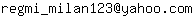 Milan Regmi
