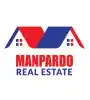 Manpardo Real Estate Private Limited