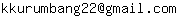 Purnima Rai