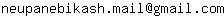 Bikash N