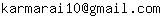 Karma Rai
