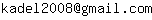 Kadel Ji