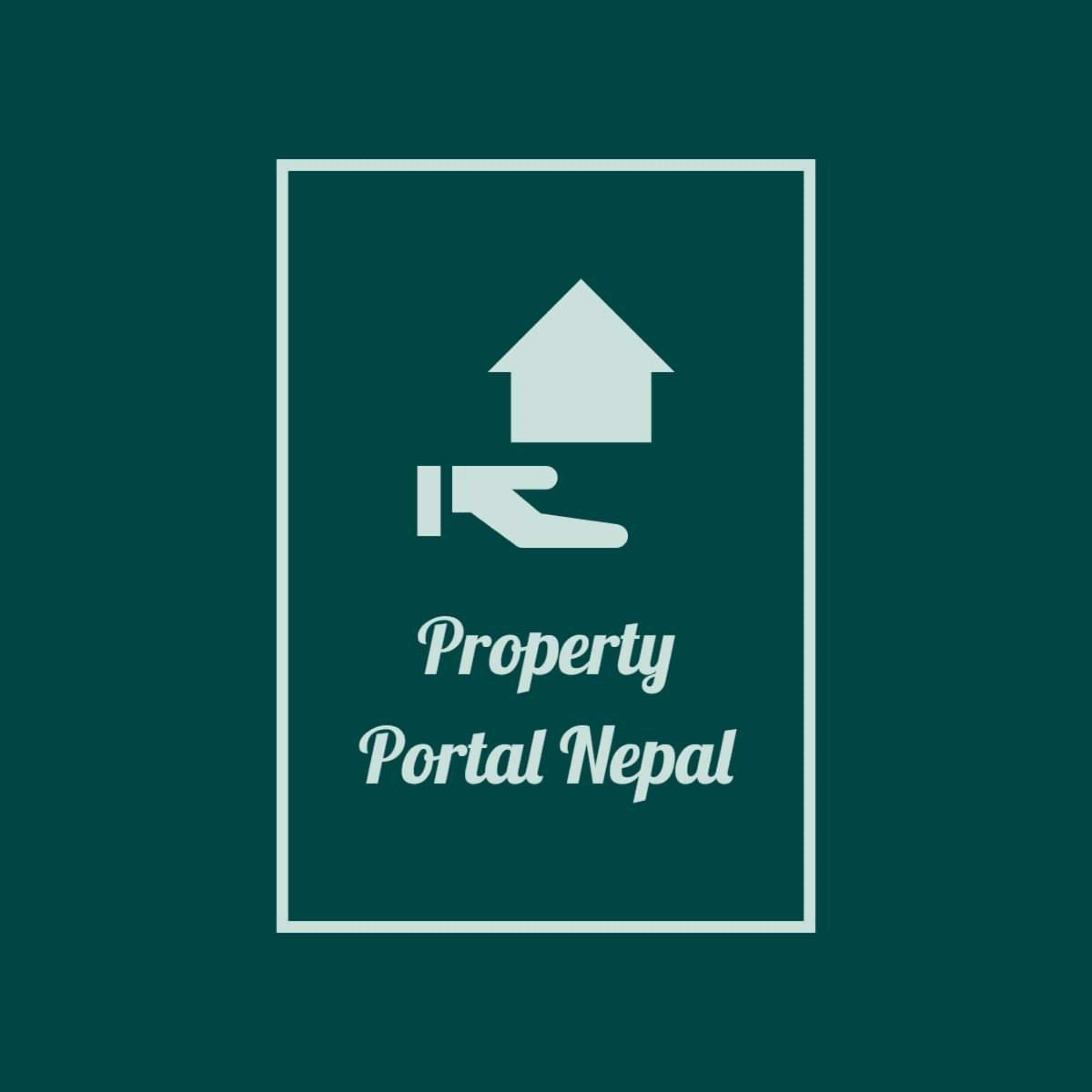 Property Potal Nepal P. Ltd 