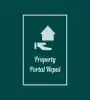 Property Potal Nepal P. Ltd 