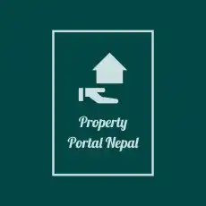 Property Potal Nepal