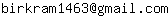 Ashok Rai