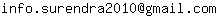 Suren Ji