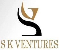 SK Ventures 