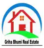 Griha Bhumi Real Estate Lainchaur, Kathmandu