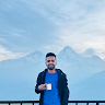 sudesh_khanal avatar
